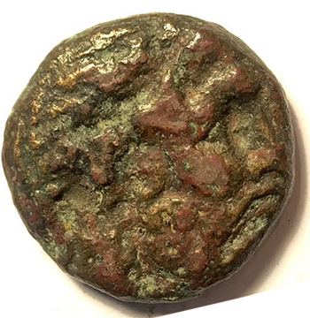 Ancient-Bronze-Coin-Id,